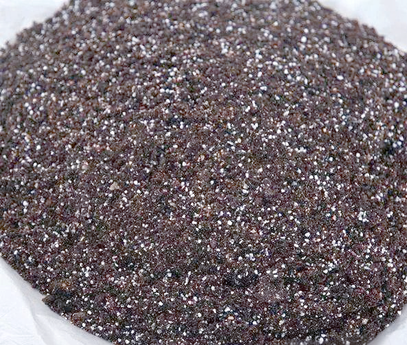 ��N������|�䷽���]�������Ч����